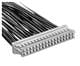 Hirose Connector DF1B-6DS-2.5RC